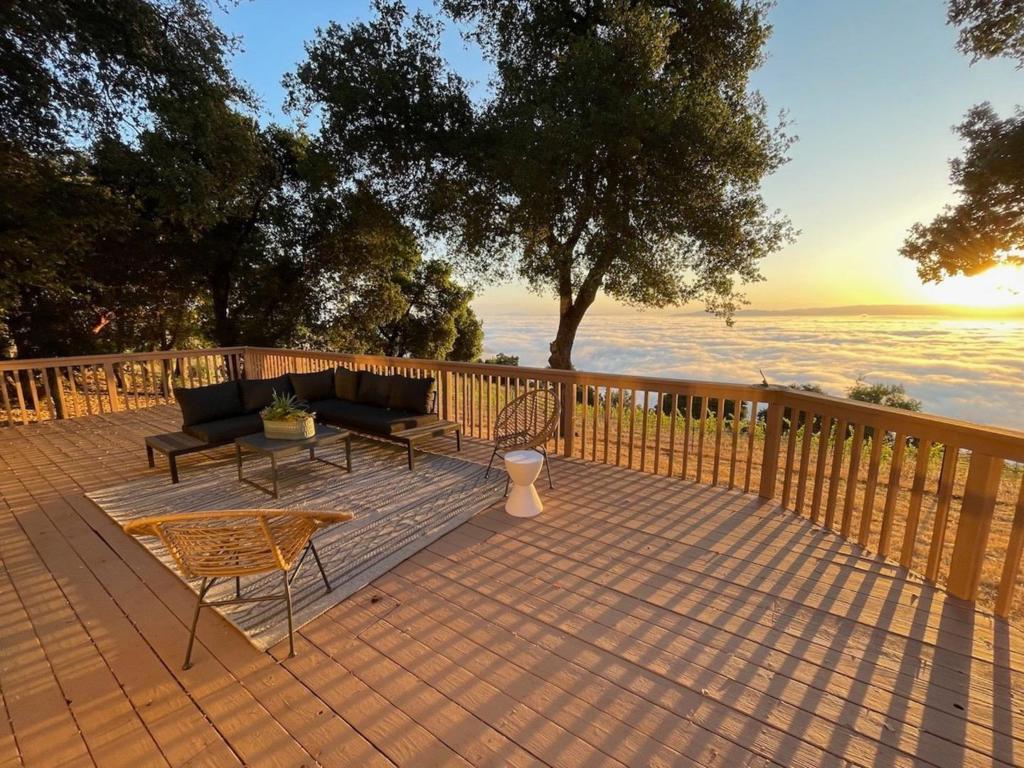 MLS #ML82035093 image #46