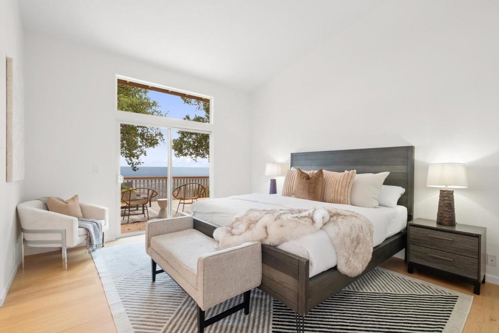 MLS #ML82035093 image #47