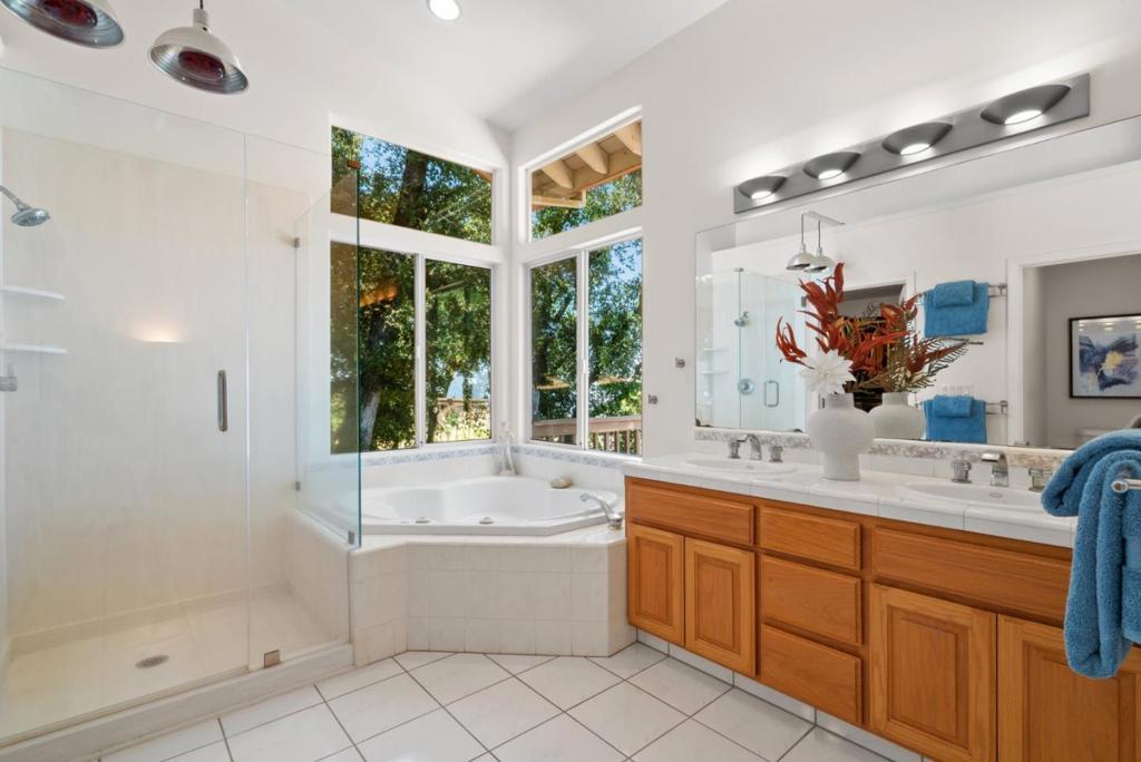 MLS #ML82035093 image #48