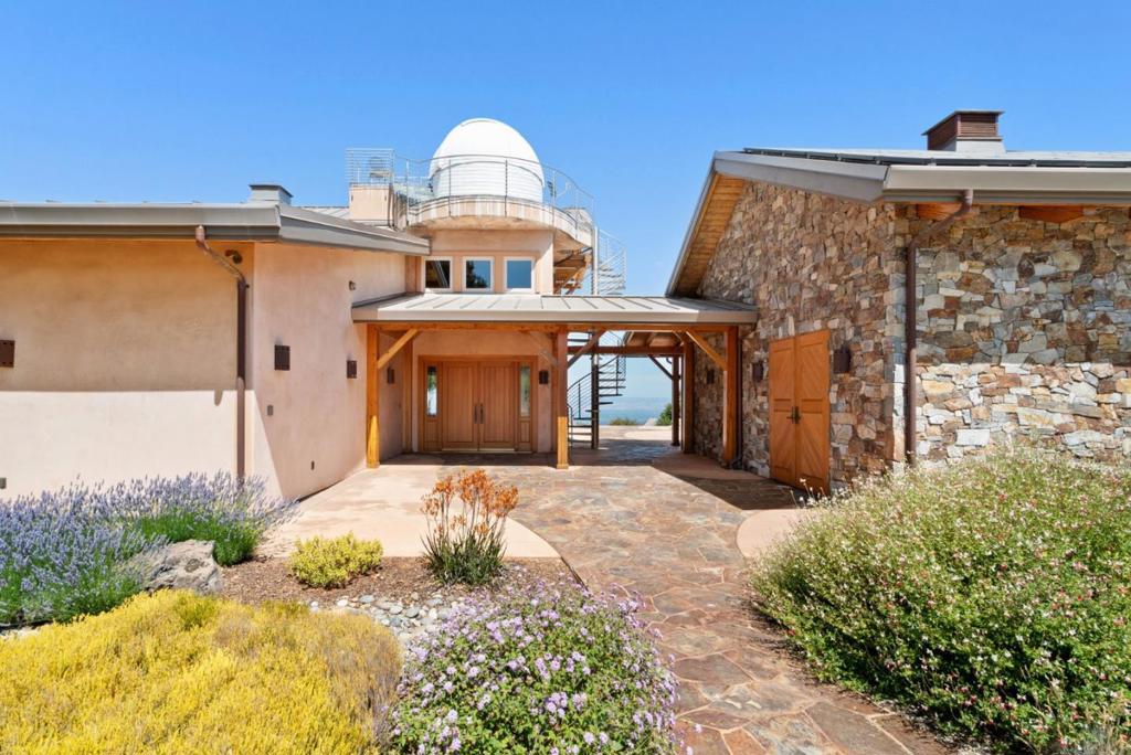 MLS #ML82035093 image #5