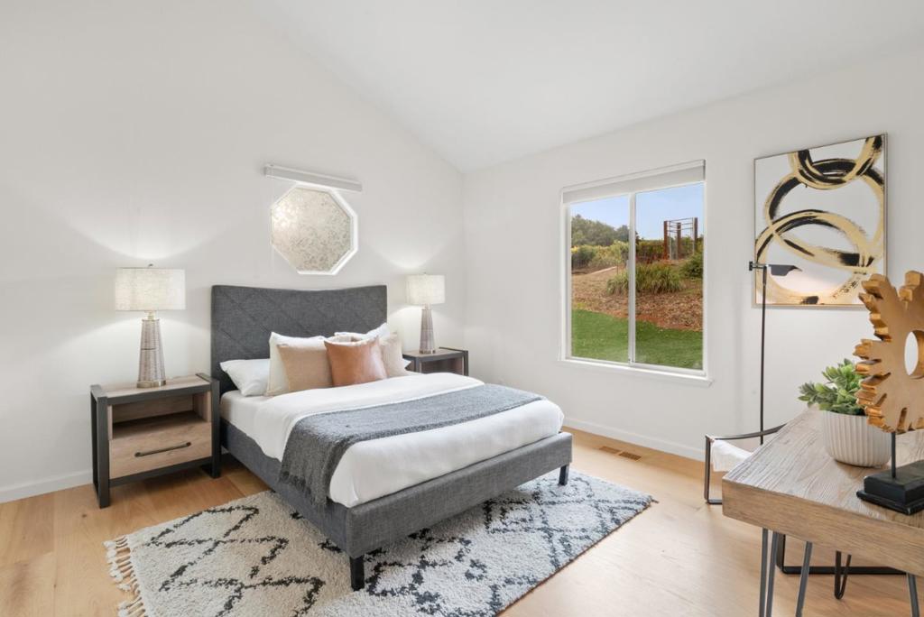 MLS #ML82035093 image #50