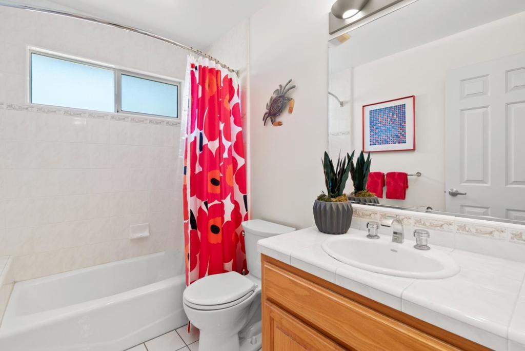 MLS #ML82035093 image #51