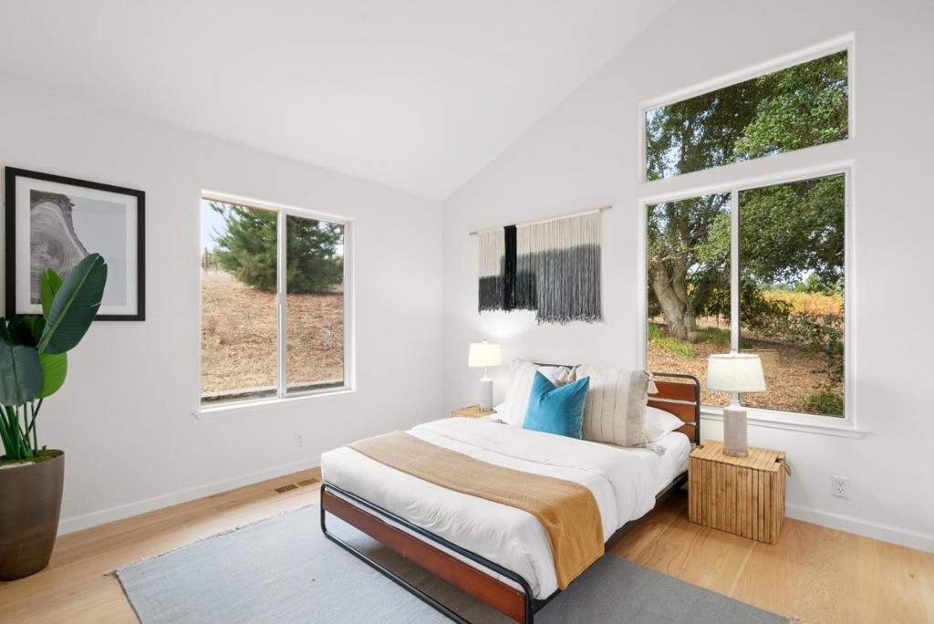 MLS #ML82035093 image #52