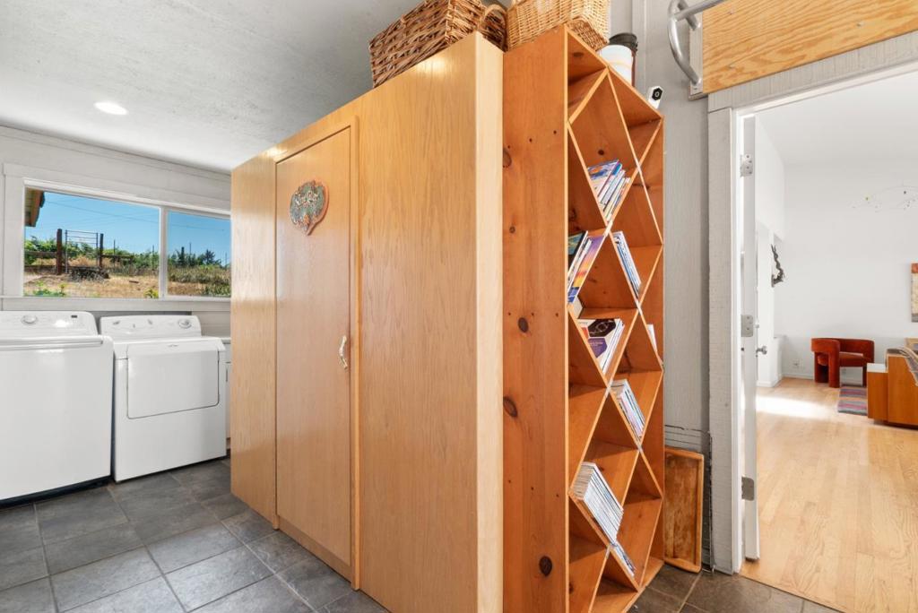 MLS #ML82035093 image #53