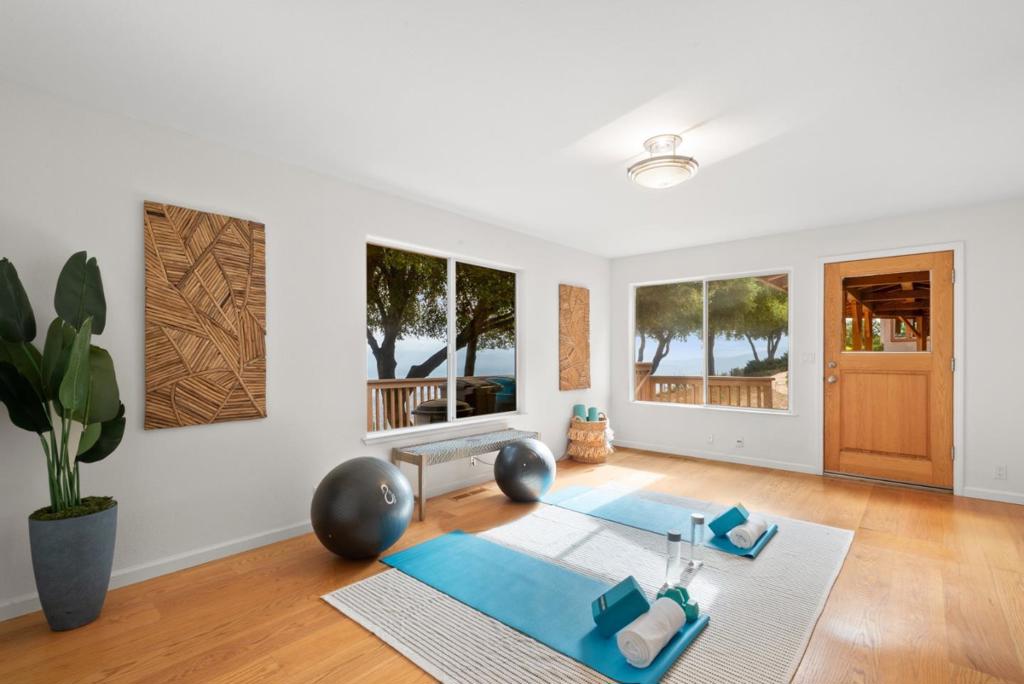 MLS #ML82035093 image #55