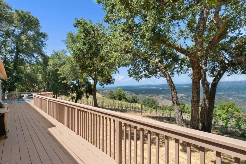 MLS #ML82035093 image #56