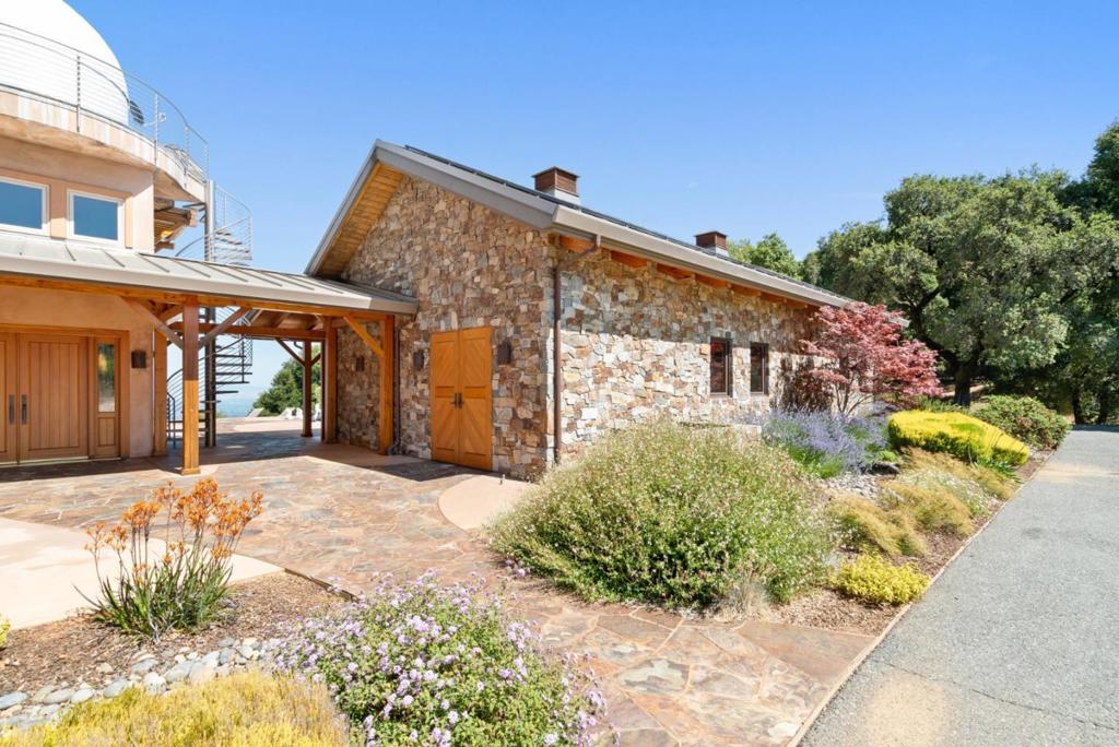 MLS #ML82035093 image #58