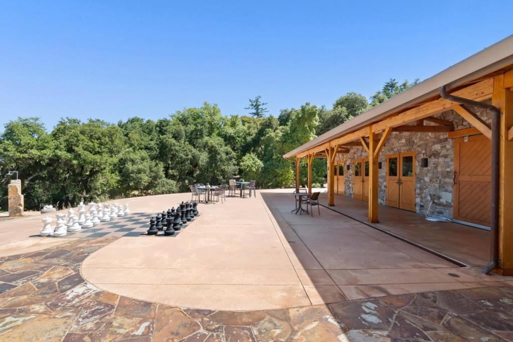 MLS #ML82035093 image #59