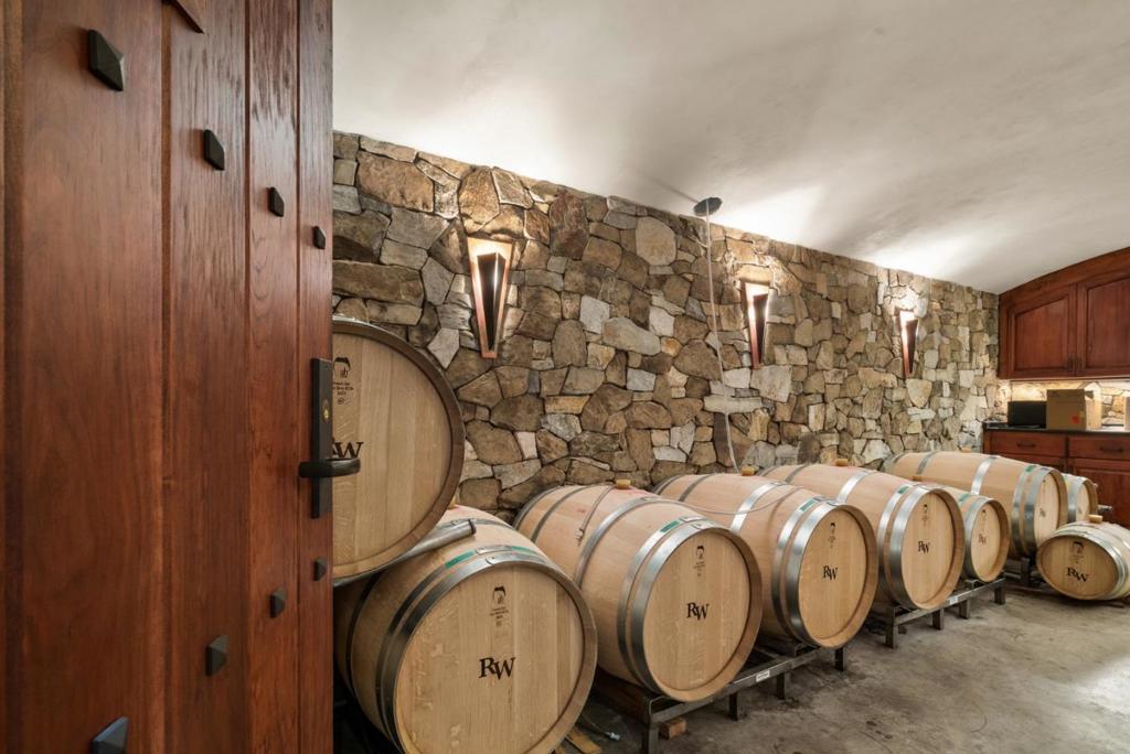 MLS #ML82035093 image #61