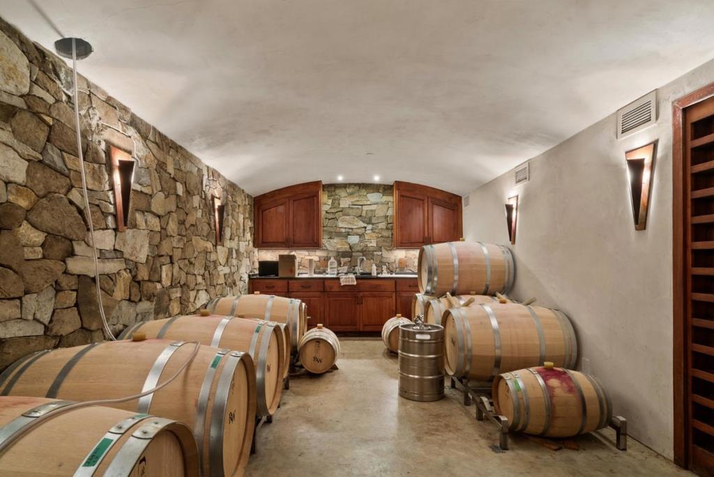 MLS #ML82035093 image #62