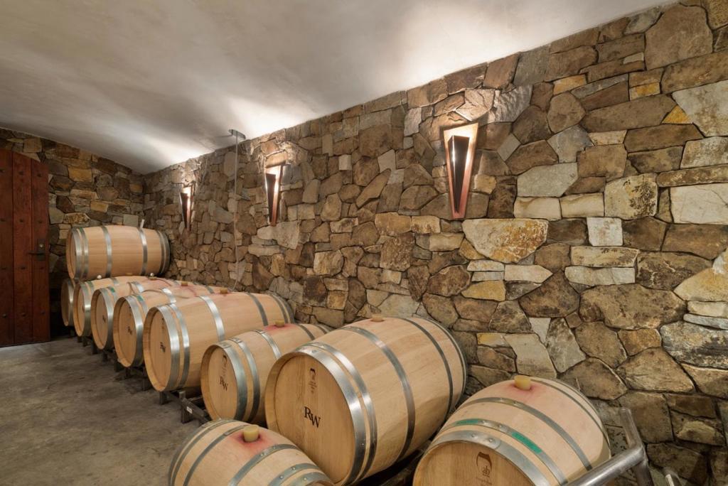 MLS #ML82035093 image #63