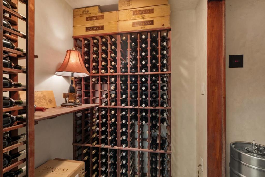 MLS #ML82035093 image #65