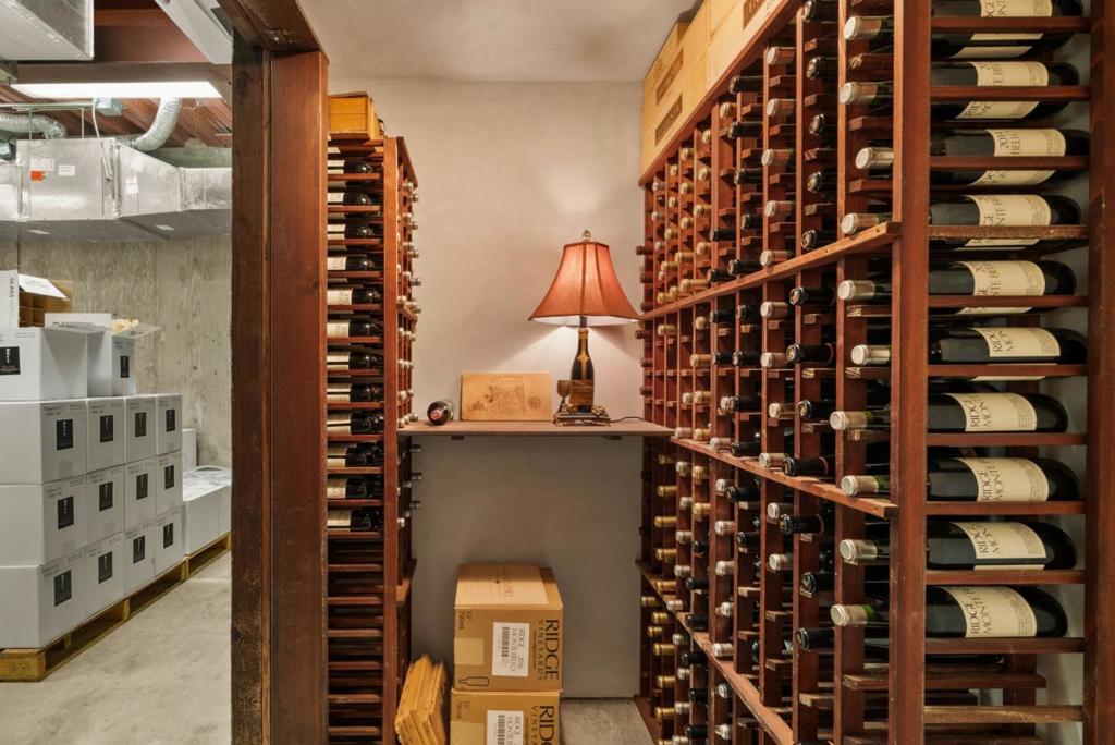 MLS #ML82035093 image #66