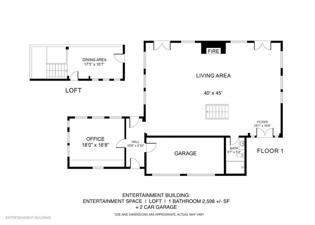 MLS #ML82035093 image #68