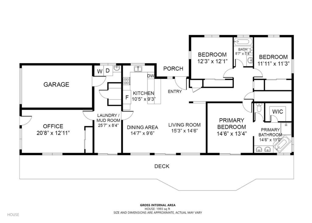 MLS #ML82035093 image #69