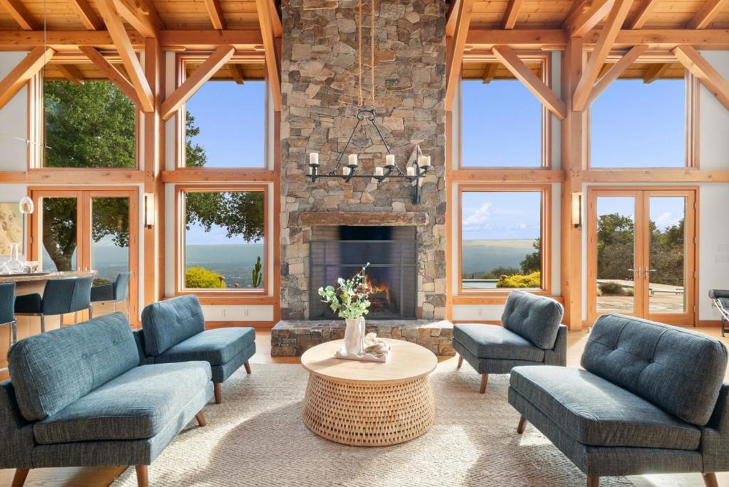 MLS #ML82035093 image #7