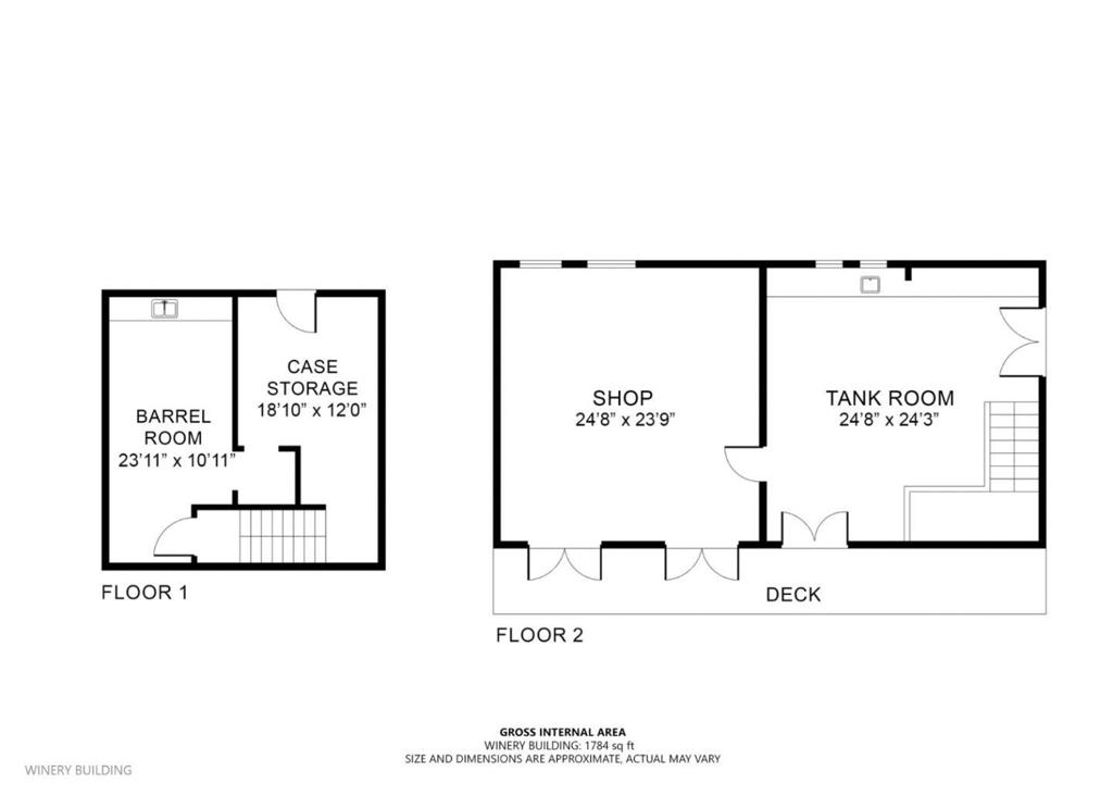 MLS #ML82035093 image #70