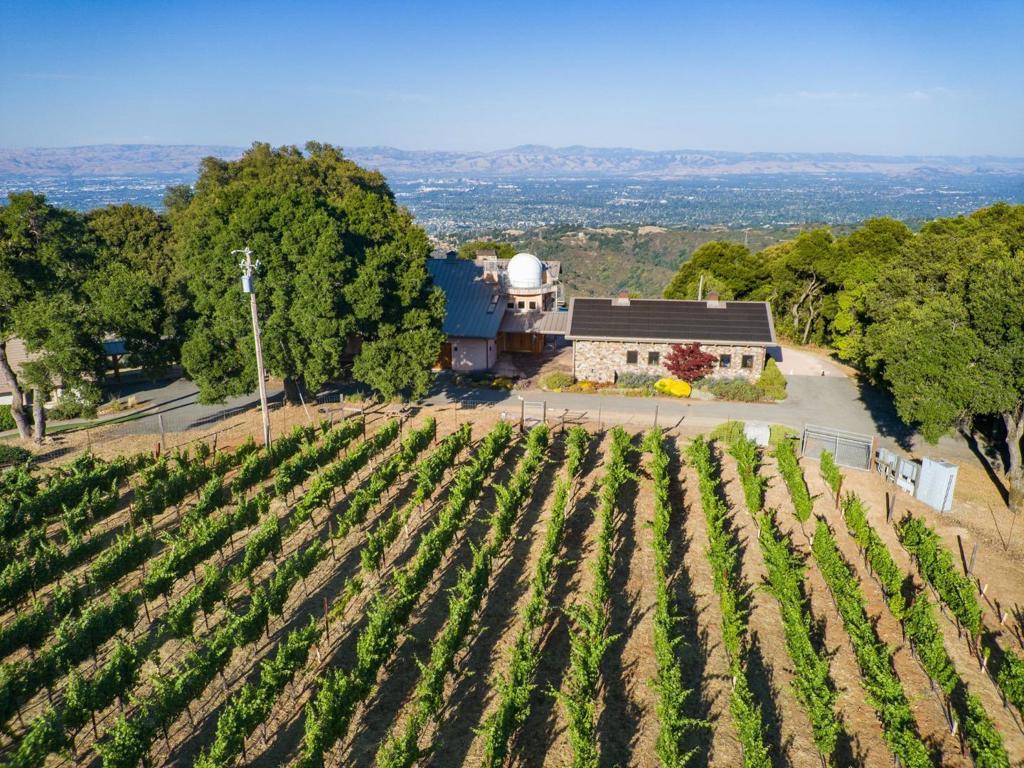 MLS #ML82035093 image #71