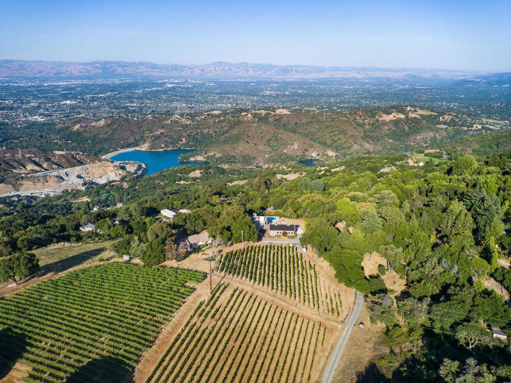 MLS #ML82035093 image #72