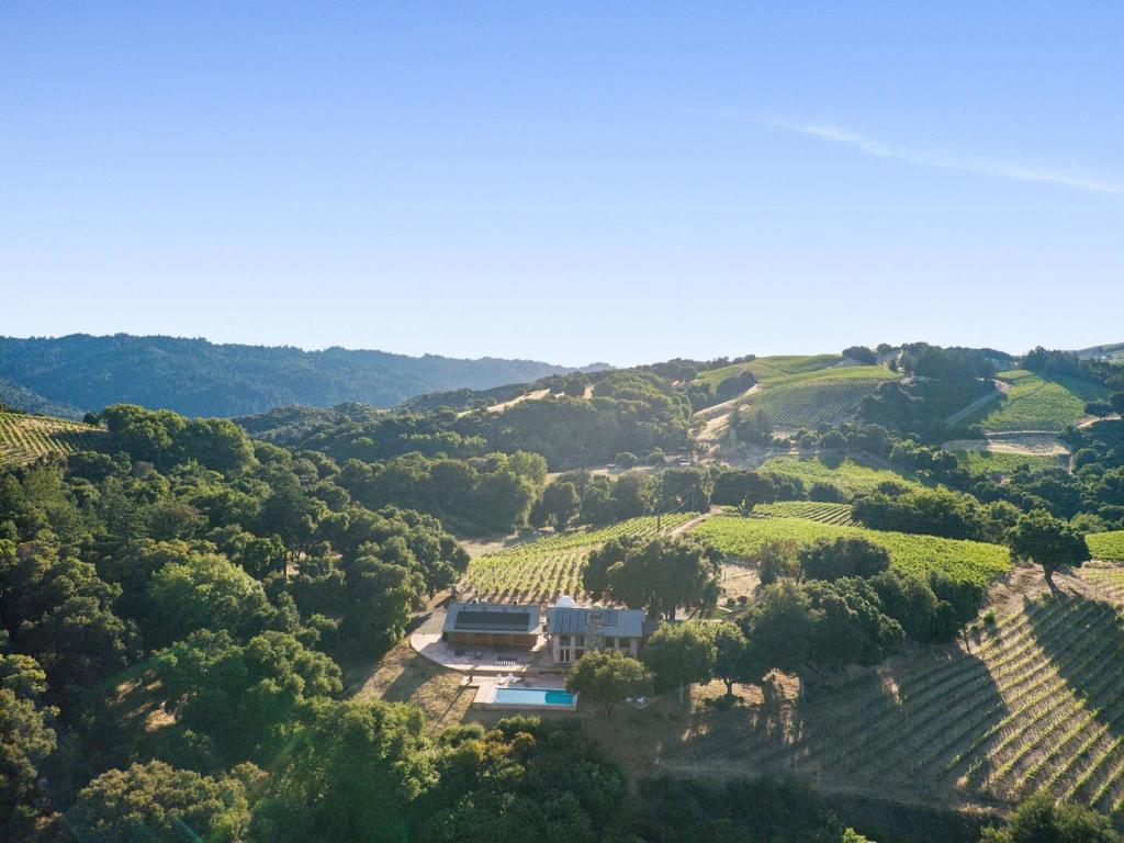 MLS #ML82035093 image #74