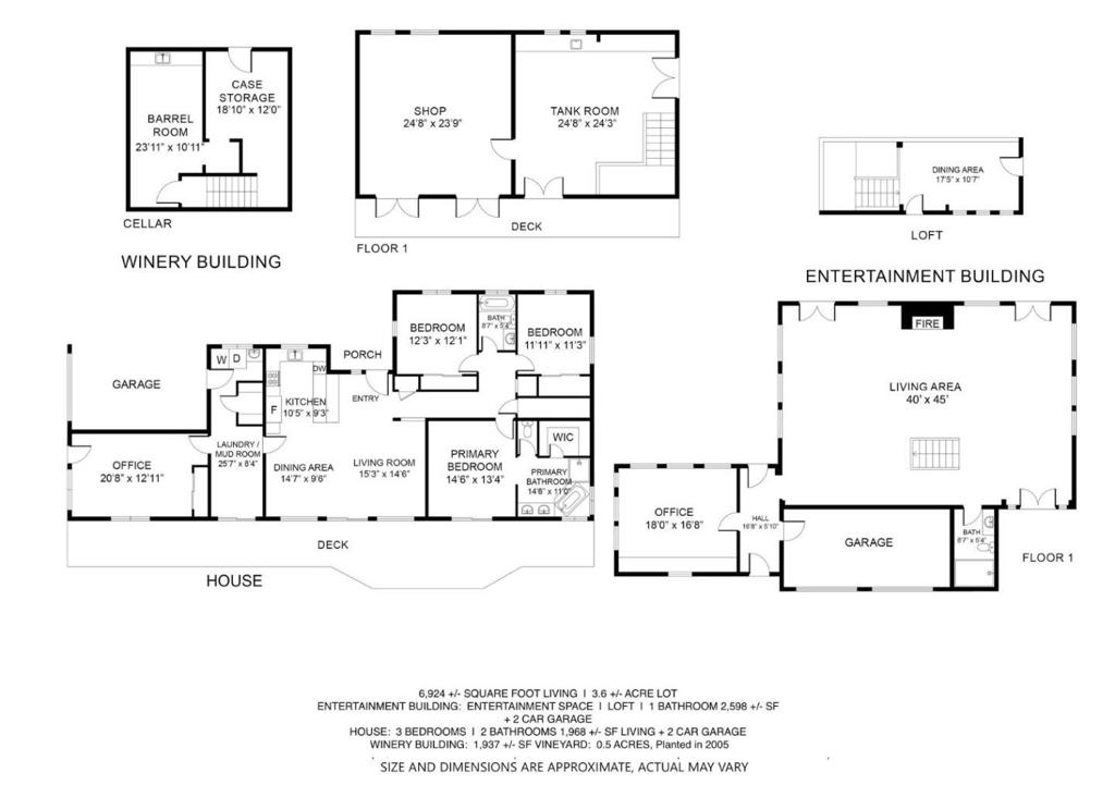 MLS #ML82035093 image #75