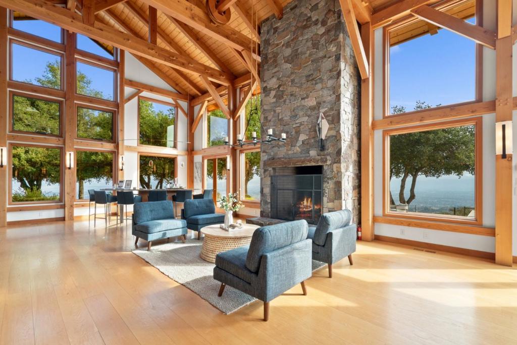 MLS #ML82035093 image #8