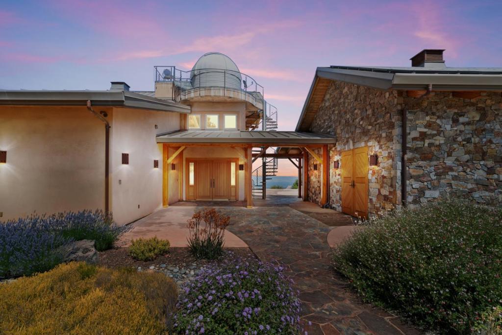 MLS #ML82035093 image #80