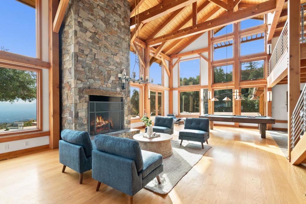 MLS #ML82035093 image #9