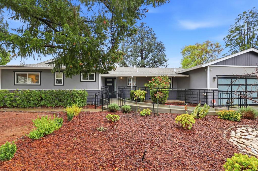 MLS #ML82035173 image #1