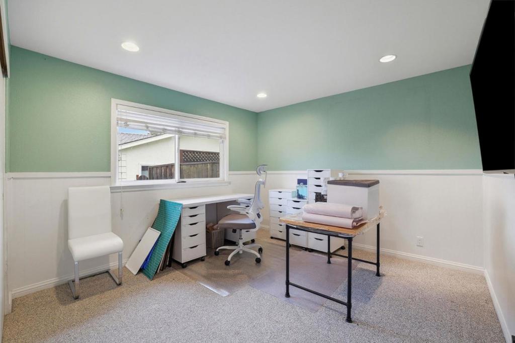 MLS #ML82035173 image #10