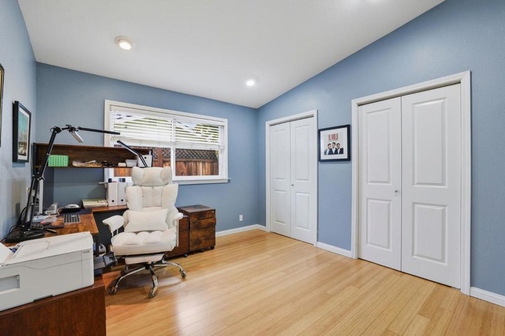 MLS #ML82035173 image #11