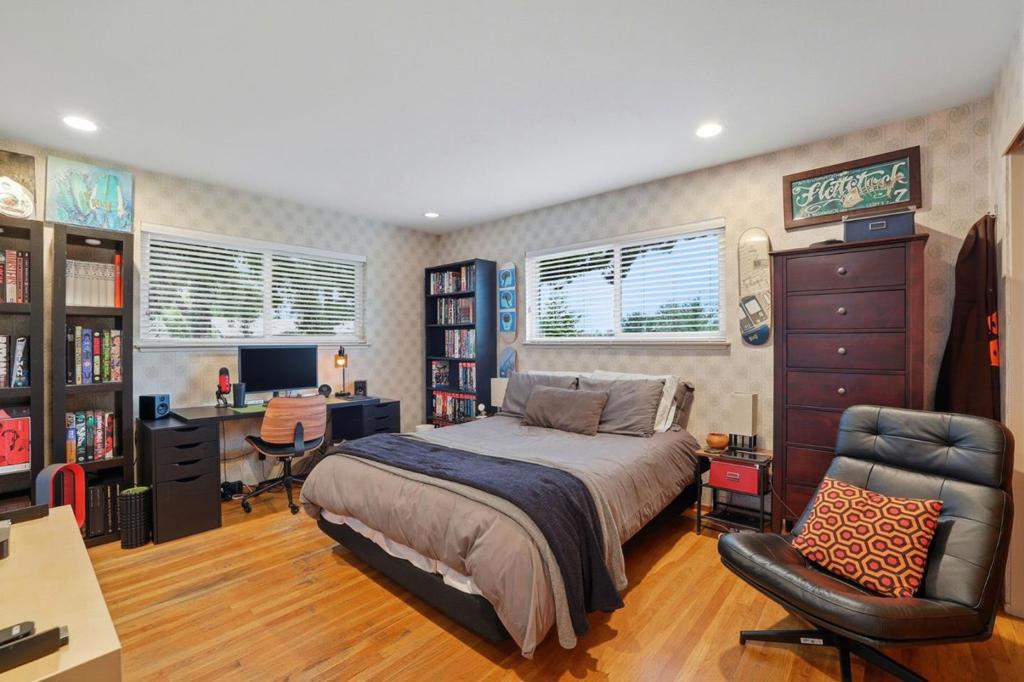 MLS #ML82035173 image #12