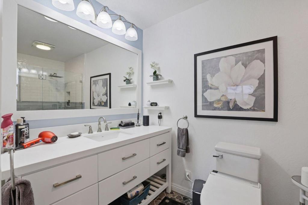 MLS #ML82035173 image #14