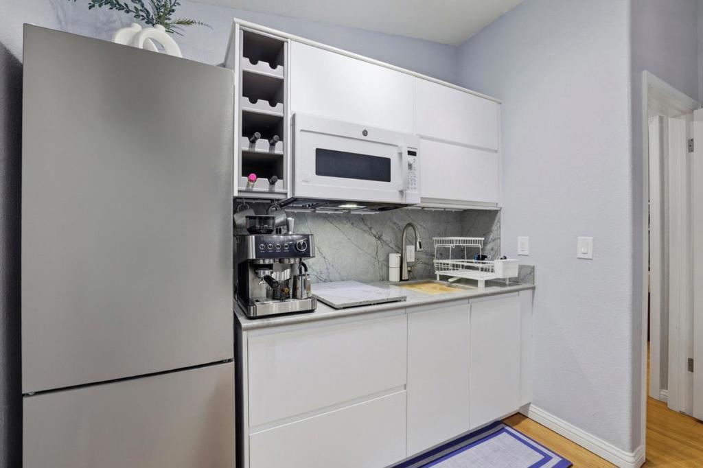 MLS #ML82035173 image #16