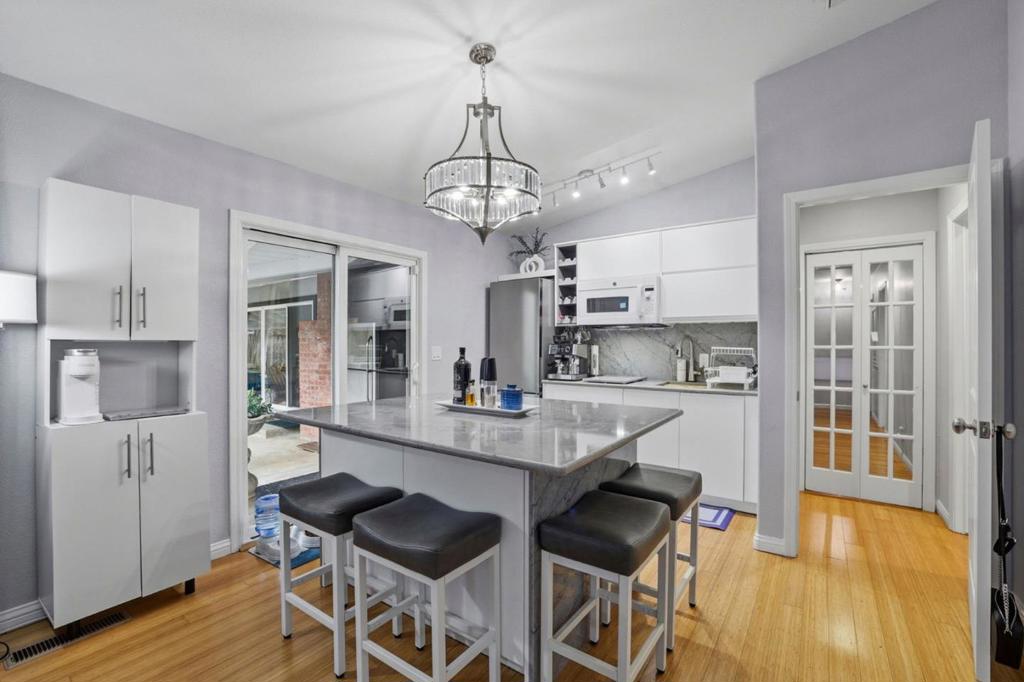 MLS #ML82035173 image #17