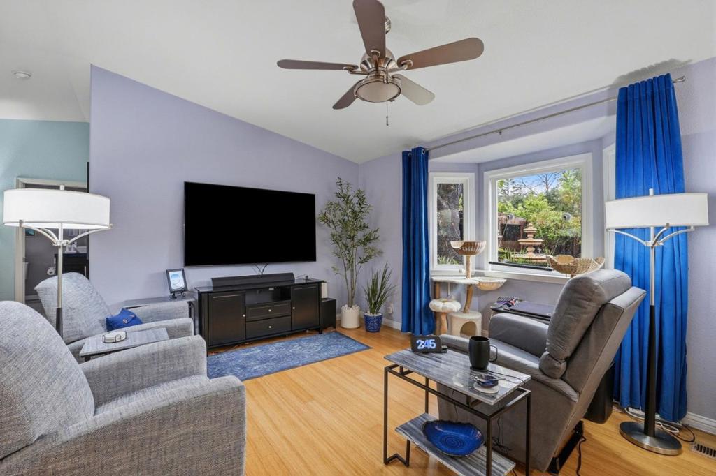 MLS #ML82035173 image #19