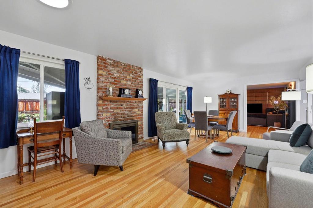 MLS #ML82035173 image #2