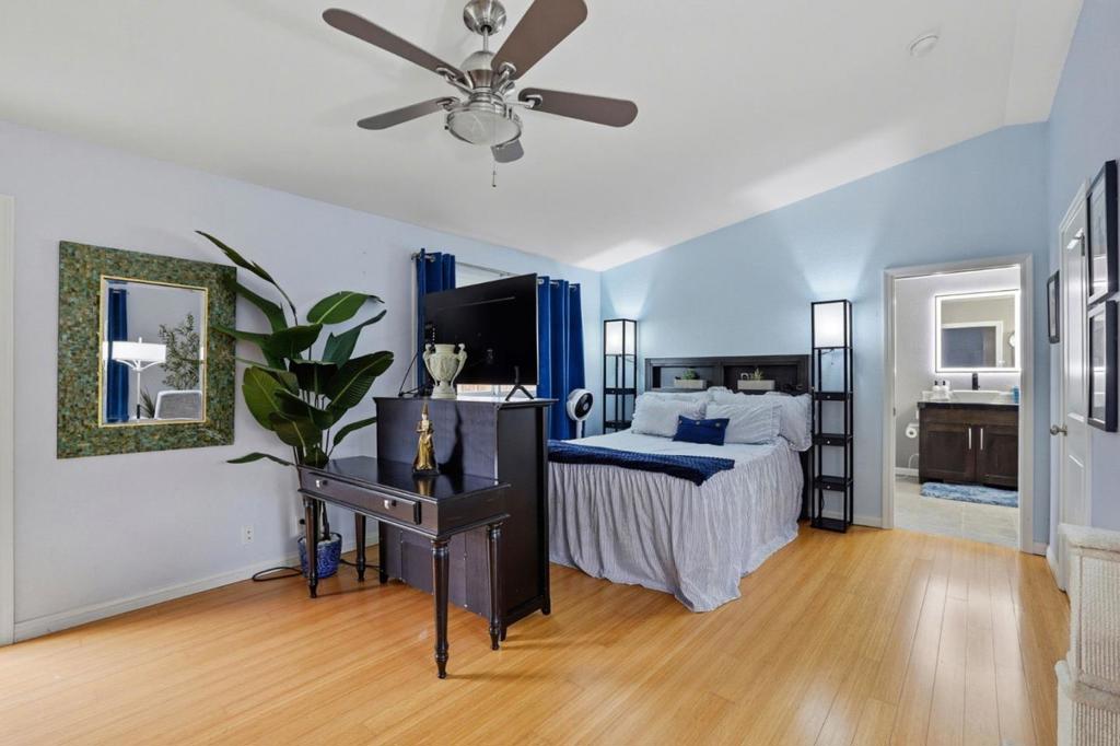 MLS #ML82035173 image #20