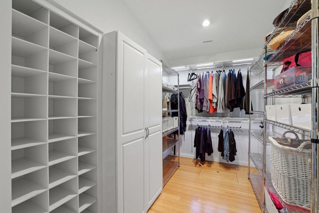 MLS #ML82035173 image #21