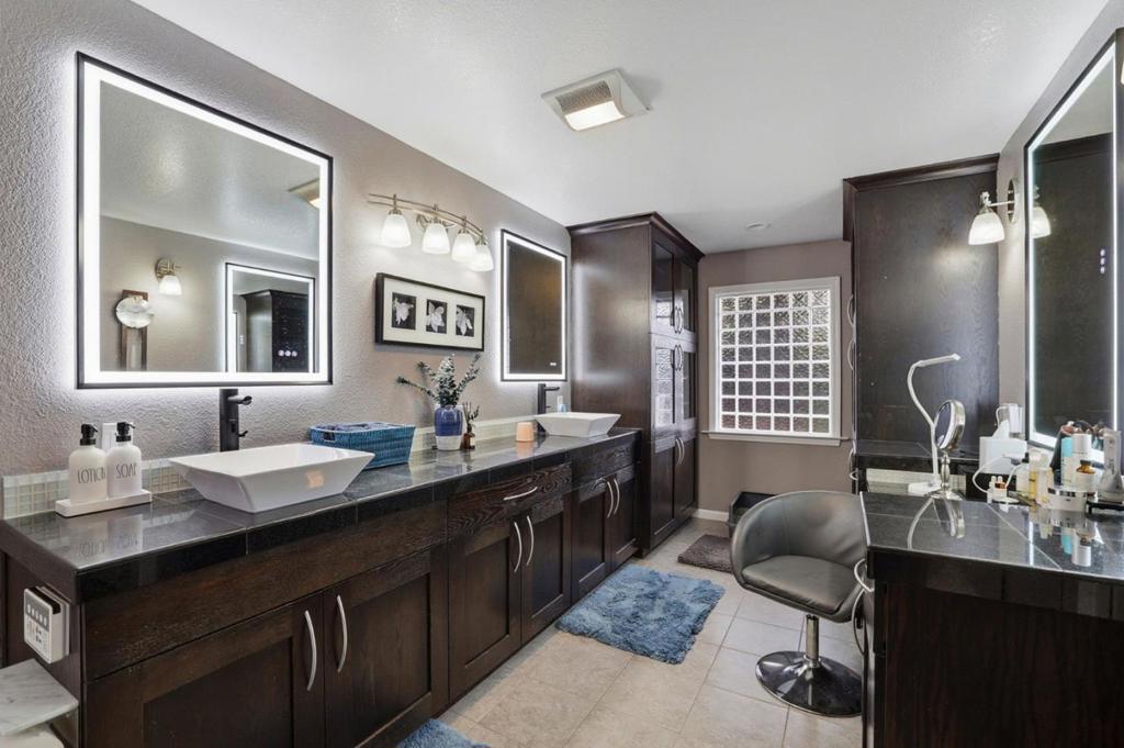 MLS #ML82035173 image #22