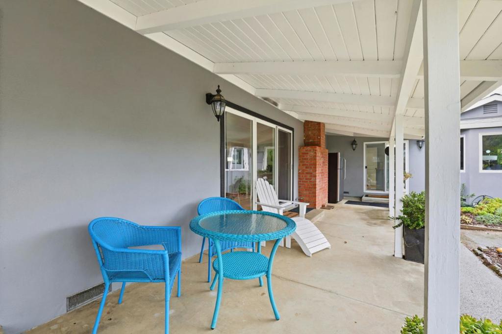 MLS #ML82035173 image #24