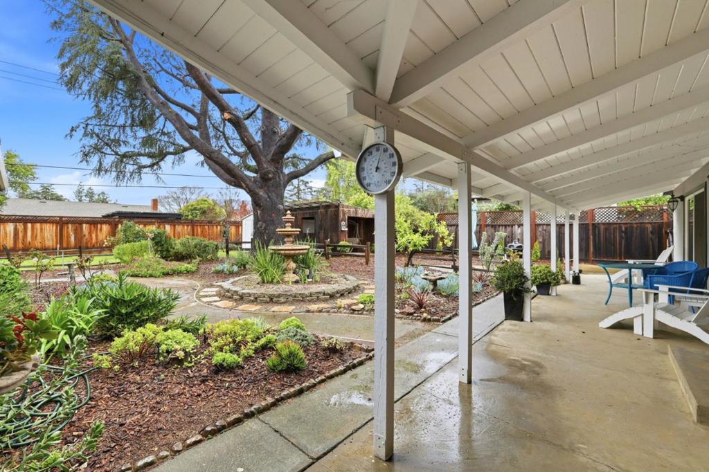 MLS #ML82035173 image #25