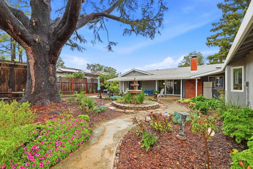 MLS #ML82035173 image #27