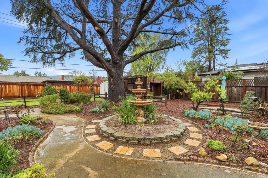 MLS #ML82035173 image #28