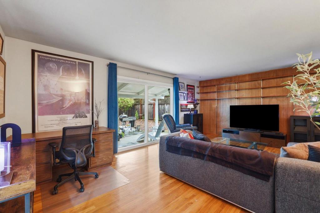 MLS #ML82035173 image #3