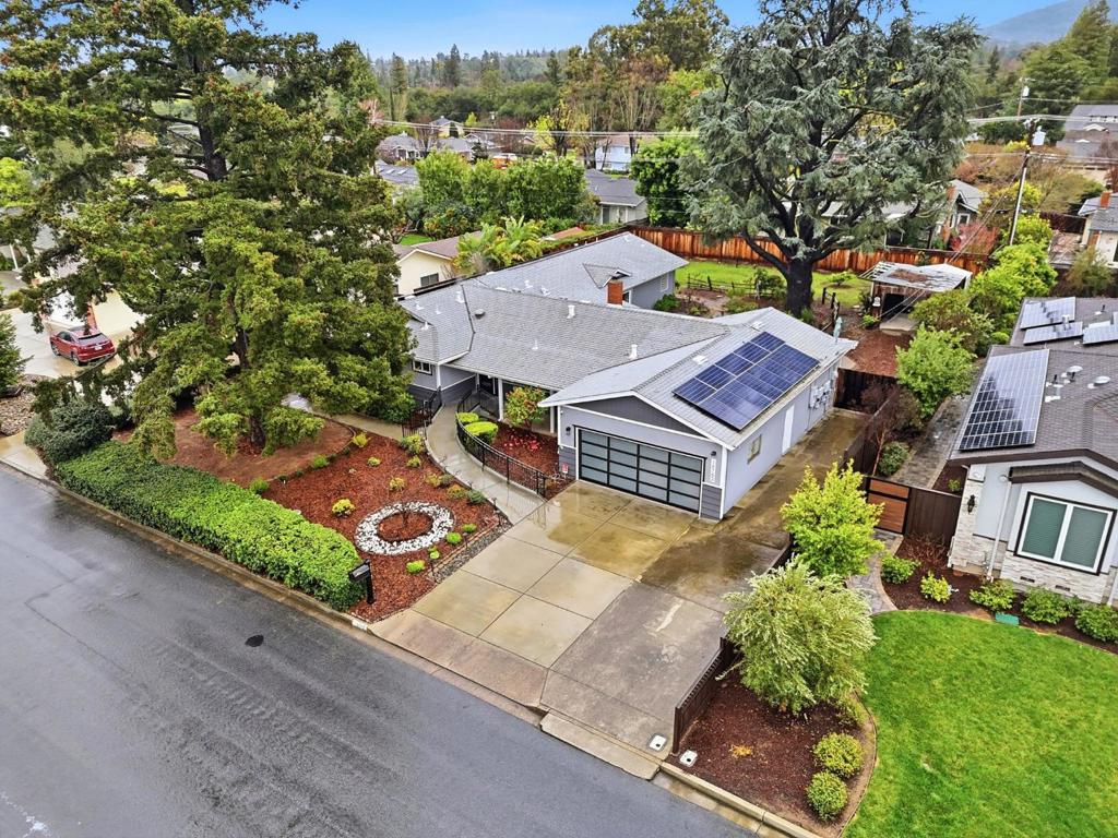 MLS #ML82035173 image #30