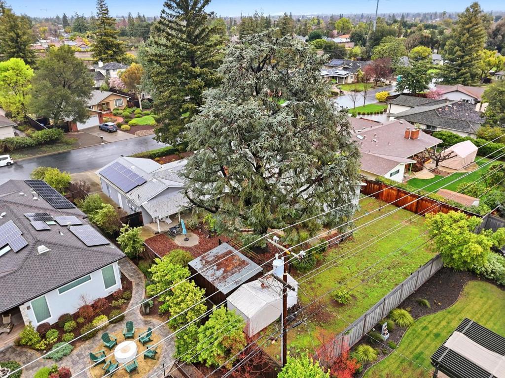 MLS #ML82035173 image #32