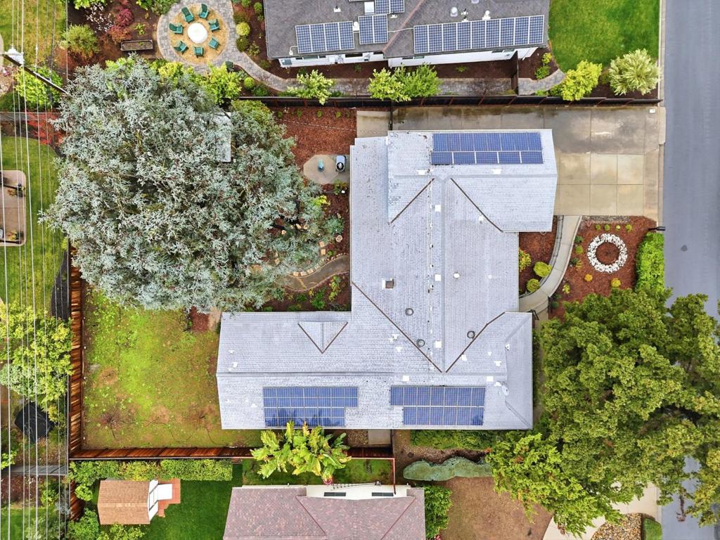 MLS #ML82035173 image #33