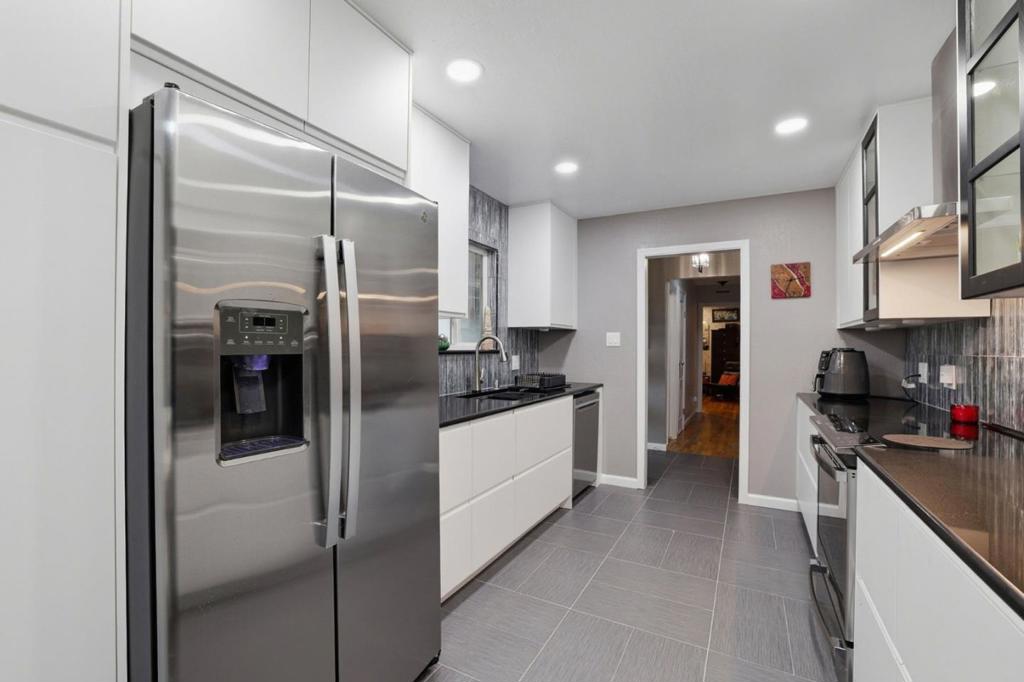 MLS #ML82035173 image #5