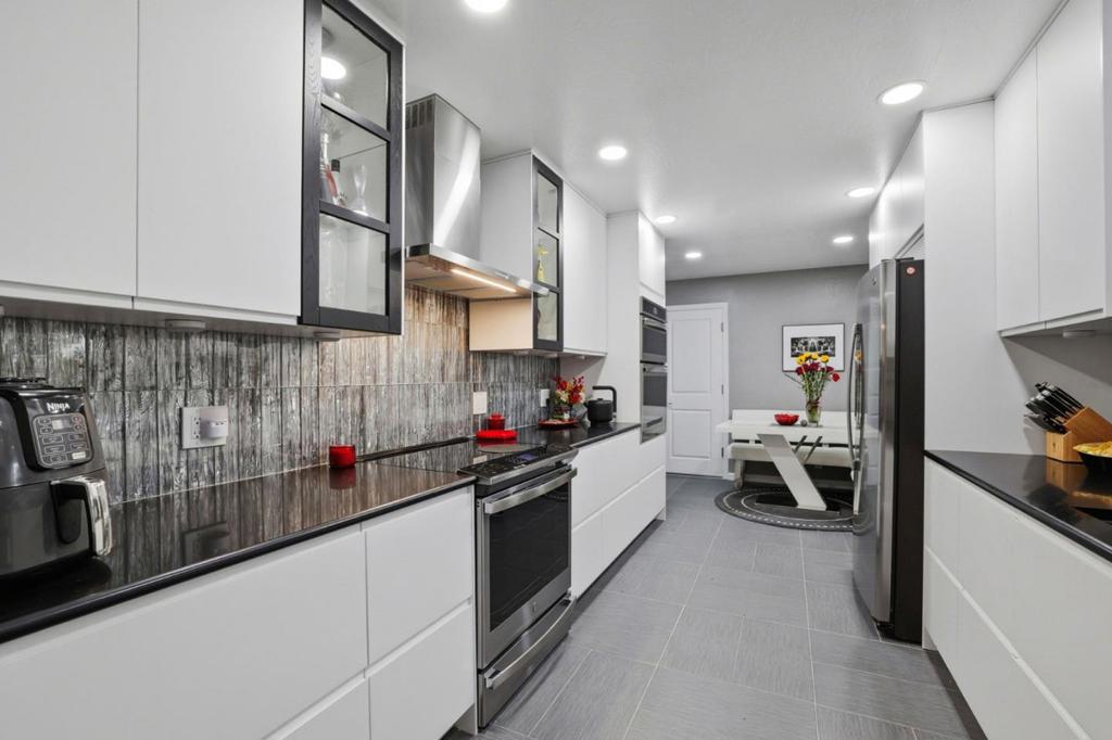 MLS #ML82035173 image #6